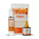 Vitamin C Bundle