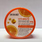 Vitamin C Brightening and Anti-Aging Soothing Gel, 300g