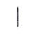 Flormar Waterproof EyeLiner Pencil