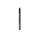 Flormar Waterproof EyeLiner Pencil