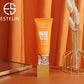 ESTELIN Vitamin C Plus Hyaluronic Acid Niacinamide Facial Cleanser