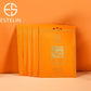 ESTELIN Vitamin C Plus Brightening & Anti-Aging Mask