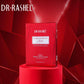 Dr Rashel Alpha Hydroxy Acid AHA Miracle Renewal Mask Sheets Pack of 5