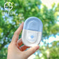 Estelin Sunscreen Ultra-Light Hydrating Invisible SPF 50 PA+++