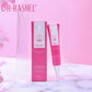 Dr.Rashel Feminine Intimate Pink Cream For Girls & Women 30g