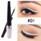 Missrose colored liquid eyeliner