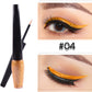 Missrose colored liquid eyeliner