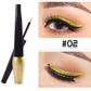 Missrose colored liquid eyeliner