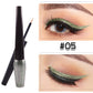 Missrose colored liquid eyeliner