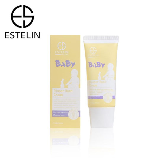 Estelin Baby Liquid Powder