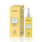 Dr Rashel - Purifying Moisturizing Deep Cleansing Oil - 135ML
