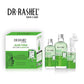 Dr Rashel - Aloe Vera Soothing & Moisture Skin Cleansing Set - 3Pcs- Set