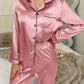 Shirt & Trouser Nightwear For Girls & Women