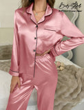 Shirt & Trouser Nightwear For Girls & Women