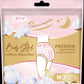 Premium Silky Cover Period Underwear
