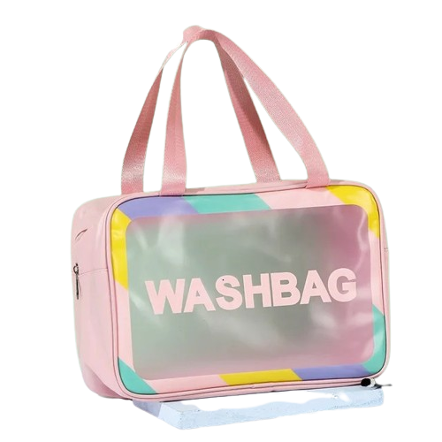 Yaya Washbag 5003-Z