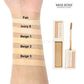 Miss Rose Long-Lasting Concealer