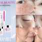 Dr Rashel Whitening Fade Series (Pack of 4)