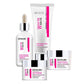 Dr Rashel Whitening Fade Series (Pack of 4)