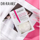 Dr Rashel White Skin Whitening Fade Soap Arbutin, Niacinamide - 100gms