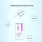 Dr Rashel Whitening Fade Spots Serum, 50ml