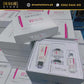 Dr Rashel Whitening Series Gift Box (Pack of 4)