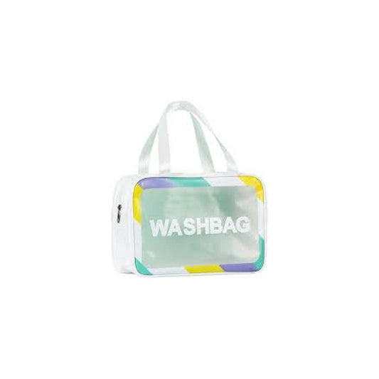 Yaya Washbag Bag 5012-Z