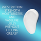 Vaseline Intensive Care Advanced Strength Lotion - 200ml