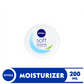 Nivea Soft Vitamin-E Light Moisturising Cream - 200ml