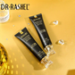 Dr. Rashel Facial wash Gel Foam with Real Gold Atoms & Collagen - 100ml