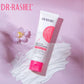 DR.Rashel Body & Private Parts Whitening & Glowing Cream 100g