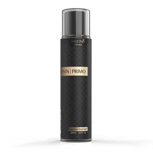 Fascino Venin Primo Fragrant Body Mist - 250ml