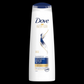 Dove Intensive Repair Shampoo - 400ml