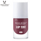 Miss Rose Lip Tint - 10ml