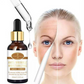 Aichun Beauty Anti-Wrinkle Moisturizing Facial Serum - 30ml