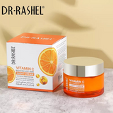 Dr. Rashel Vitamin C Brightening & Anti-Aging Night Cream - 50g