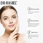 Dr. Rashel 24K Gold Anti-Aging Face Wash - 100g