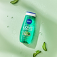 Nivea Love Adventure Shower Gel with Aloe Fresh Scent - 250g