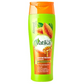 Dabur Vatika Almond and Honey Moisture Treatment Shampoo - 360ml