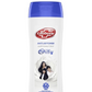 Lifebuoy Shampoo Anti-Dandruff with Milk Nutrients - 170ml
