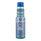Shalis Body Spray For Man by Remy Marquis - 175ml