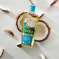 Dabur Vatika Coconut Multivitamin Hair Oil - 200ml