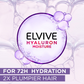 Loreal Paris Shampoo Hyaluron Moisture - 175ml