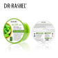 Dr. Rashel Aloe Vera Soothing & Moisturizing Gel Skin Natural 300g