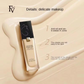 FV Edelweiss Permeable Light Essence Foundation Liquid - 30g