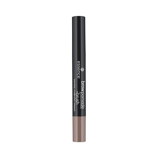 Essence Brush Brow Pomade 1.2g - 02 Ash Blonde