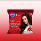 Godrej X-Pert Hair Removal Creme Sachet - 15ml