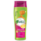 Dabur Vatika Honey and Egg Repair & Restore Shampoo 360ml