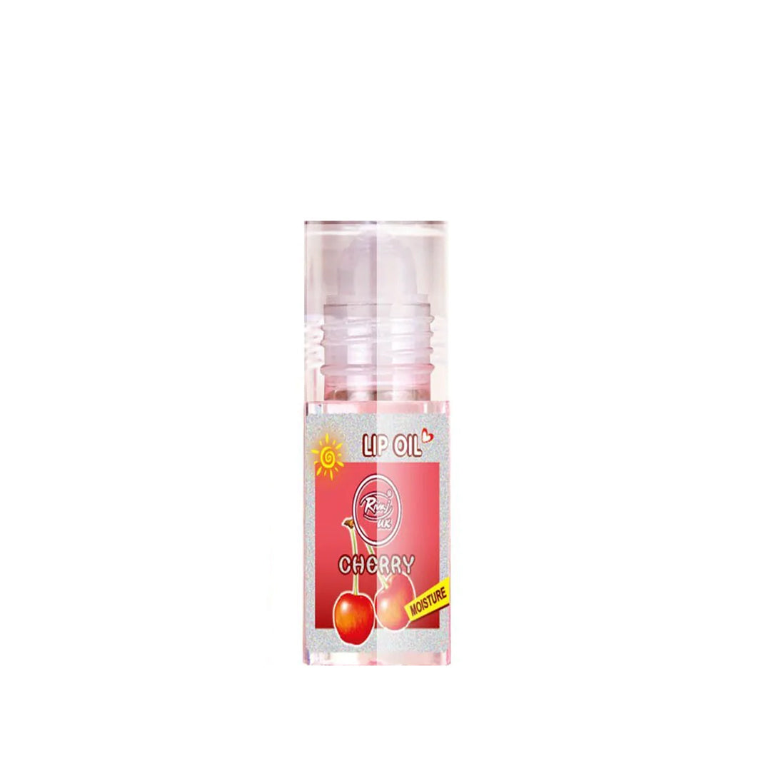 Rivaj Lip Oil