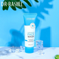 Dr. Rashel Hyaluronic Acid Moisturizing Face Wash - 100g
